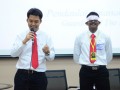 Tn 085 DSC 2860